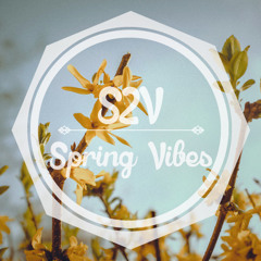 S2V - Spring Vibes