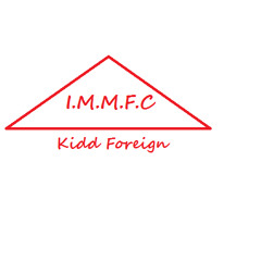 I.M.M.F.C
