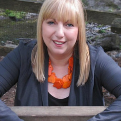 Ayelet Baron: Designing Your Organization for the 21st Century
