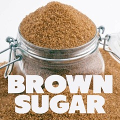 Igor Valente & Band - Brown Sugar (d'Angelo Acapella)