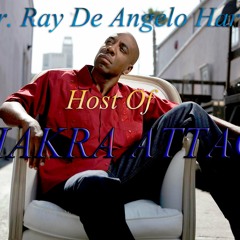 Grand Theft Auto V (GTA5)- Chakra Attack Full Radio Epsiode