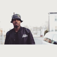 Morvabelly- Feelings Remix