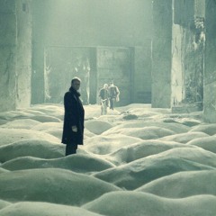Cinemascope