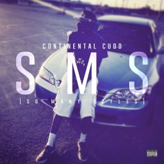 01 All About The Money