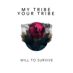 Will To Survive