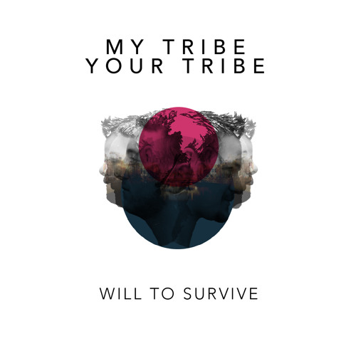 Will To Survive
