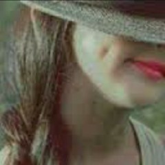 Arabic songs