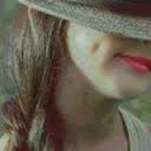 تعالی -بوسی