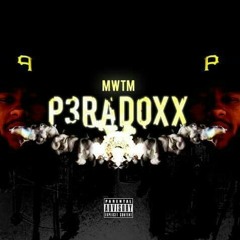 So Keyyed [prod.P3RADOXX