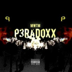 Fallen Grace [prod.P3RADOXX