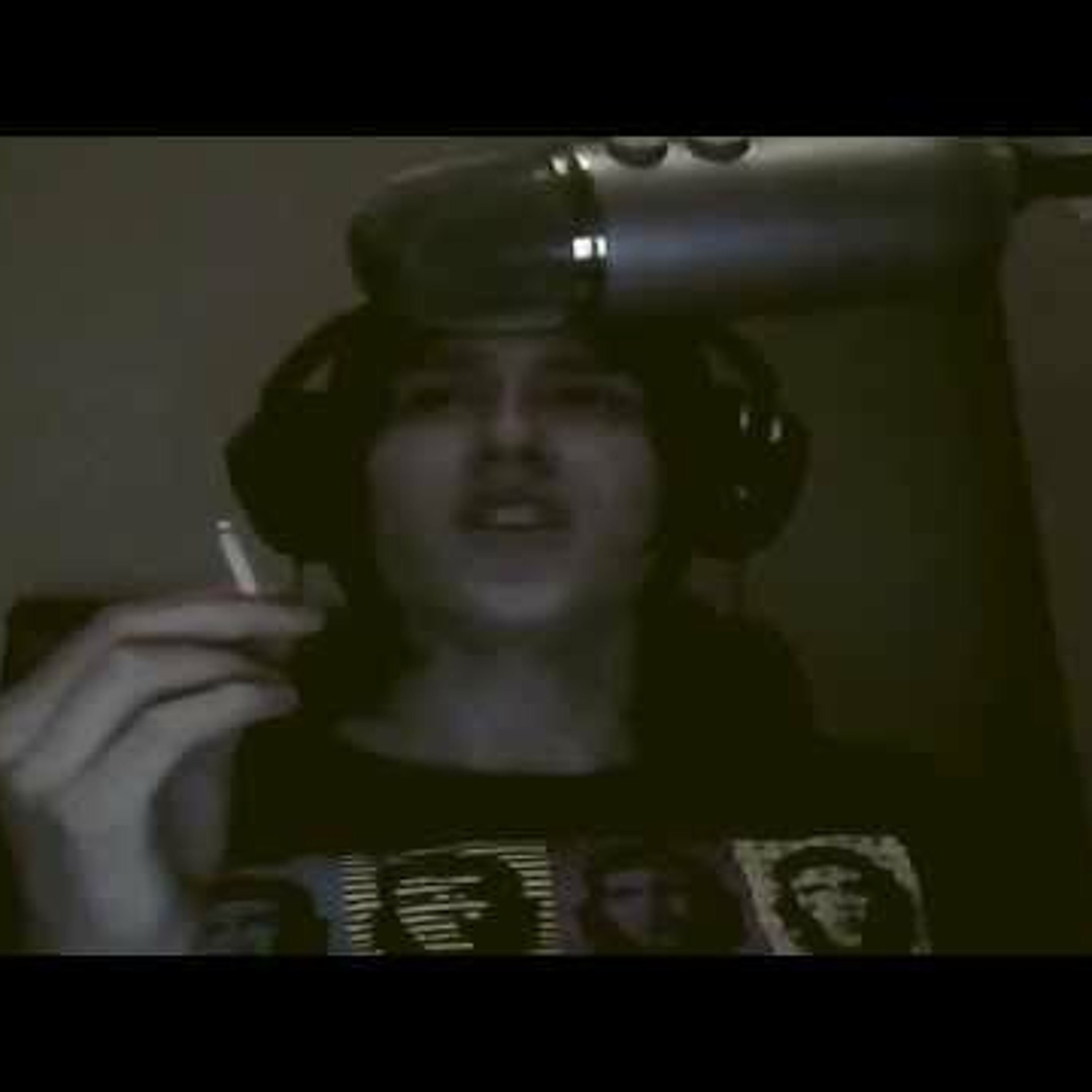 ZeldrixXx Music