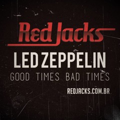 Red Jacks Band