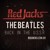 Artwork for The Beatles - Back in the U.S.S.R (cover by Red Jacks)