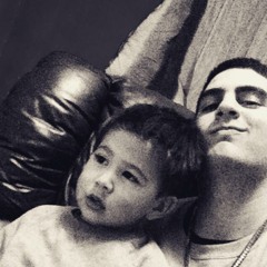 Grind Hard [WIllis & Lost Dubz]