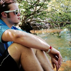 Heaven's Key-Jonathan Cain