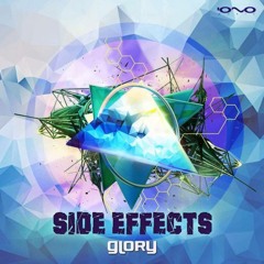 Side Effects - Other Dimension