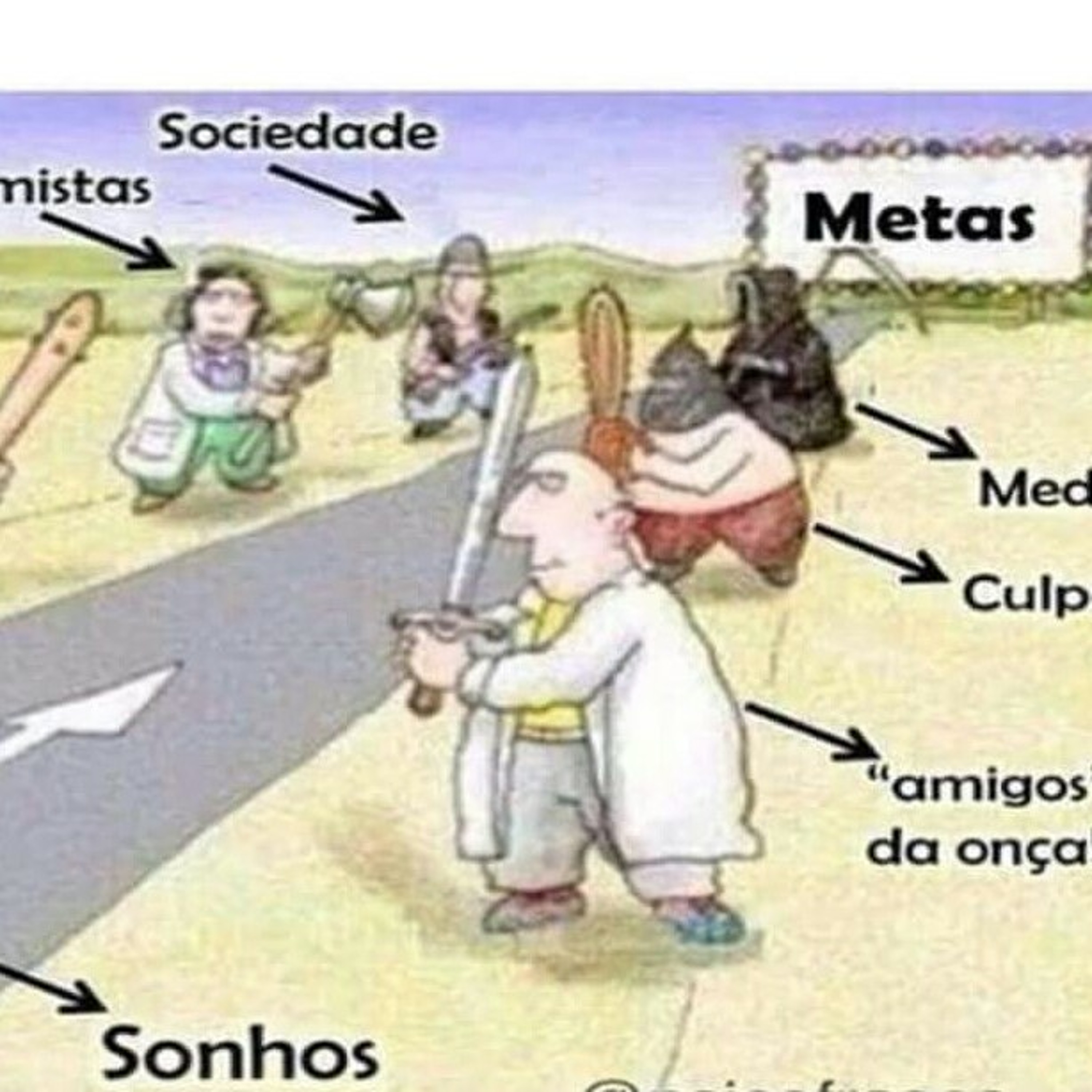 Raquell Menezes | Códigos de Luz & Negócios de Alma