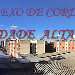 MC CAFIFA BONDE DA ALTA ((DJ MTS 22 & DJ WL )) BRABA