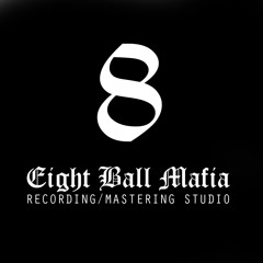 Get Higher [J Swilla & Willis]