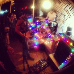 Club Tortura