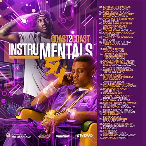 808's & Distortion *FREE DOWNLOAD