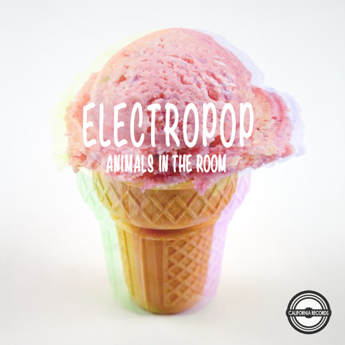 ElectroPop