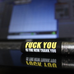 Raptor Ft Ishan Life ( Star rich-gang-lifestyle ) remix