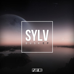 SylV - Ghosts