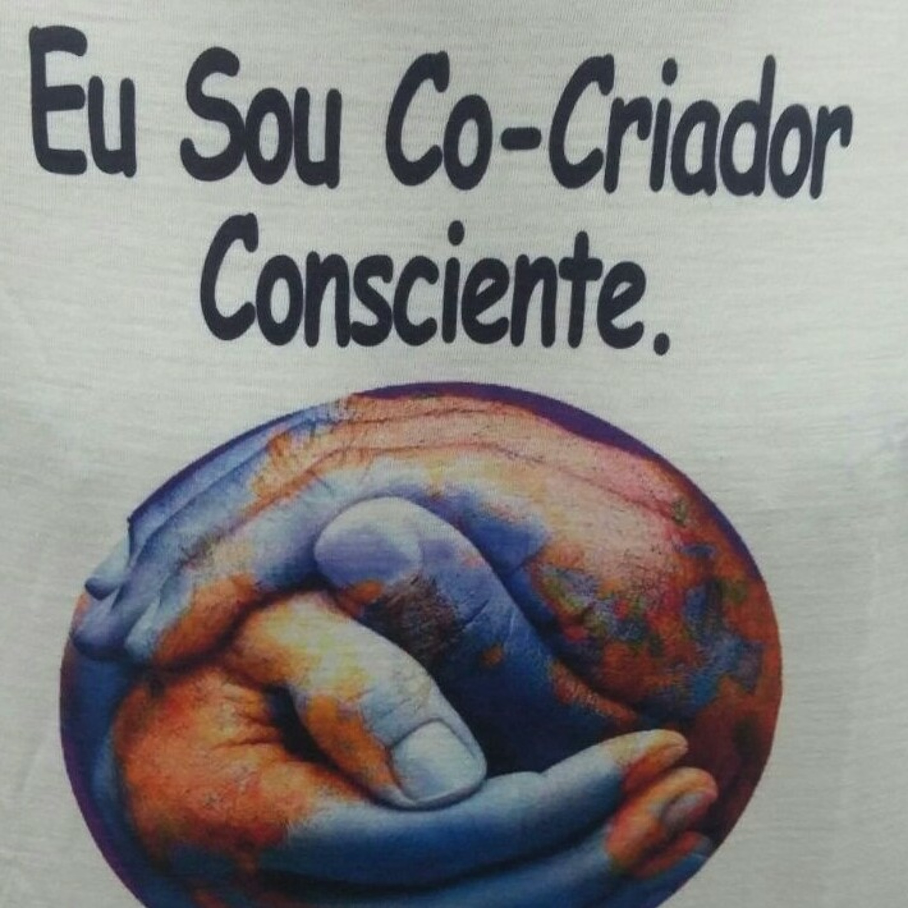 Raquell Menezes | Códigos de Luz & Negócios de Alma