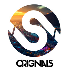 Subtact Originals