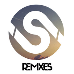 Subtact Remixes