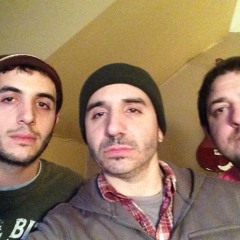 What's All the Fuss About?