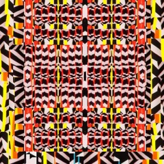 P.A. Systems - Dementum 1 - 13 - 15 - 17 DANCE MIX