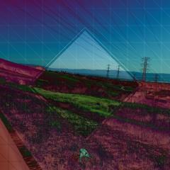 Lucid (Original Mix)