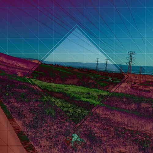 Lucid (Original Mix)