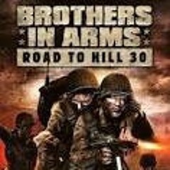 Guns Up (Remix) feat Kadel Got Beats & Dneff