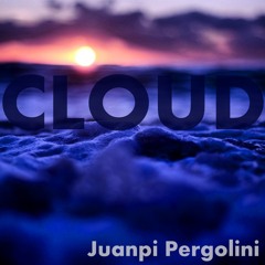 Cloud Juanpi Pergolini