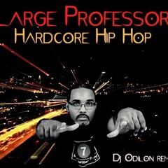 SKRATCH,TURNTABELISM,INSTRUMENTALS,SAMPLES