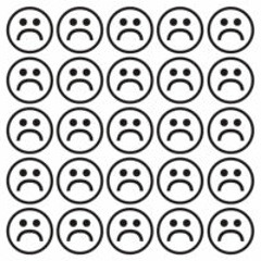 Sad Boys Anthem(Sad Violin Theme Hip Hop Remix)