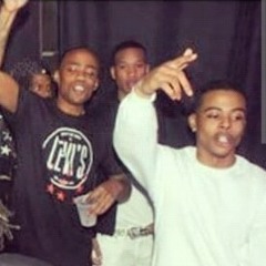 TBE SKIT