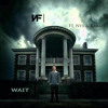 Wait Nf Nyx S Dawn Vibes Remix Ft Kakah Mp3