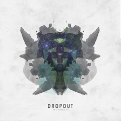 Dropout - Slowly