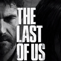 The Last Of Us Ending Theme