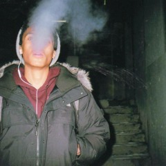 Lift Off (prod. dojo)