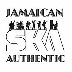 OLD HITS SKA MIX.MP3