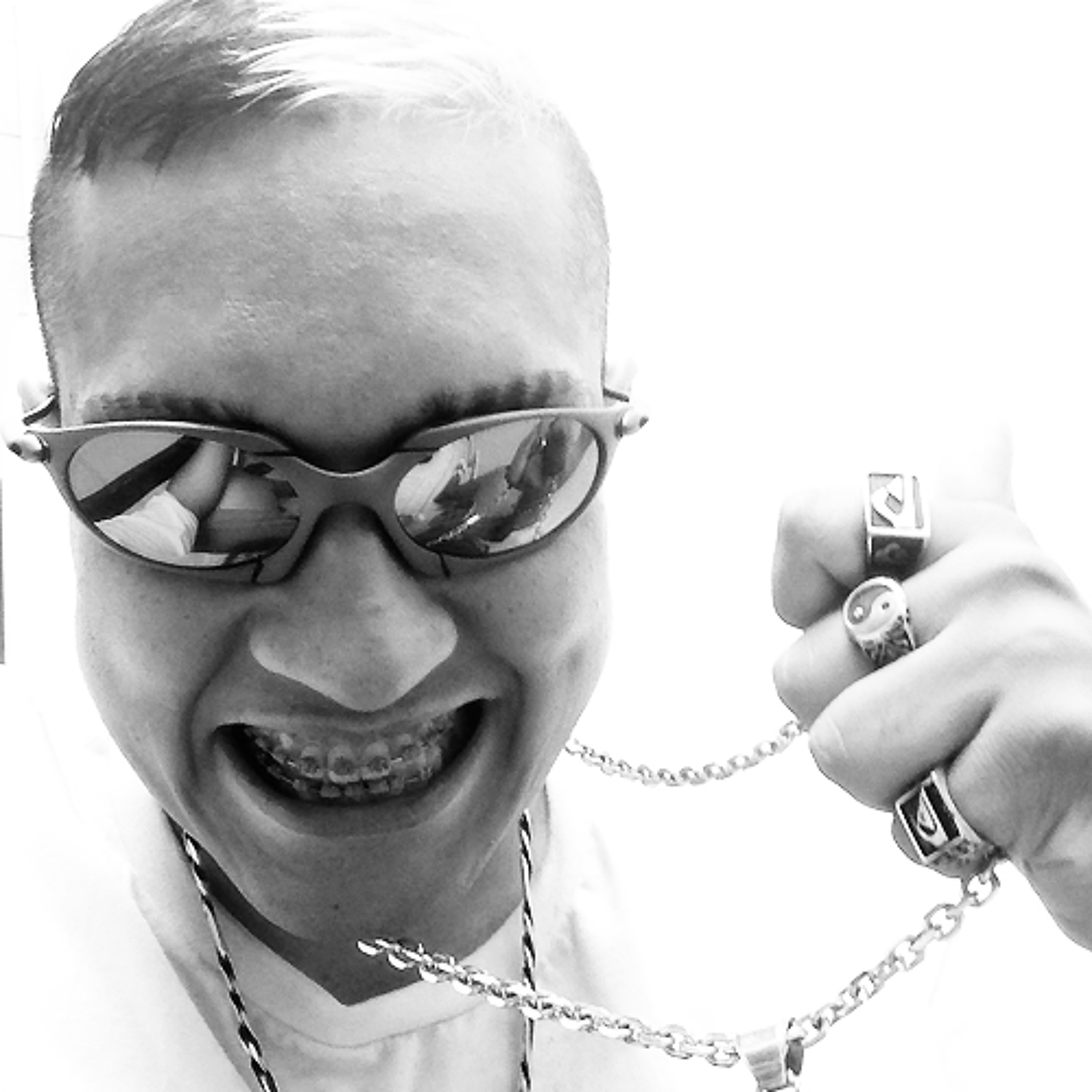 DJ FERREIRA OFICIAL