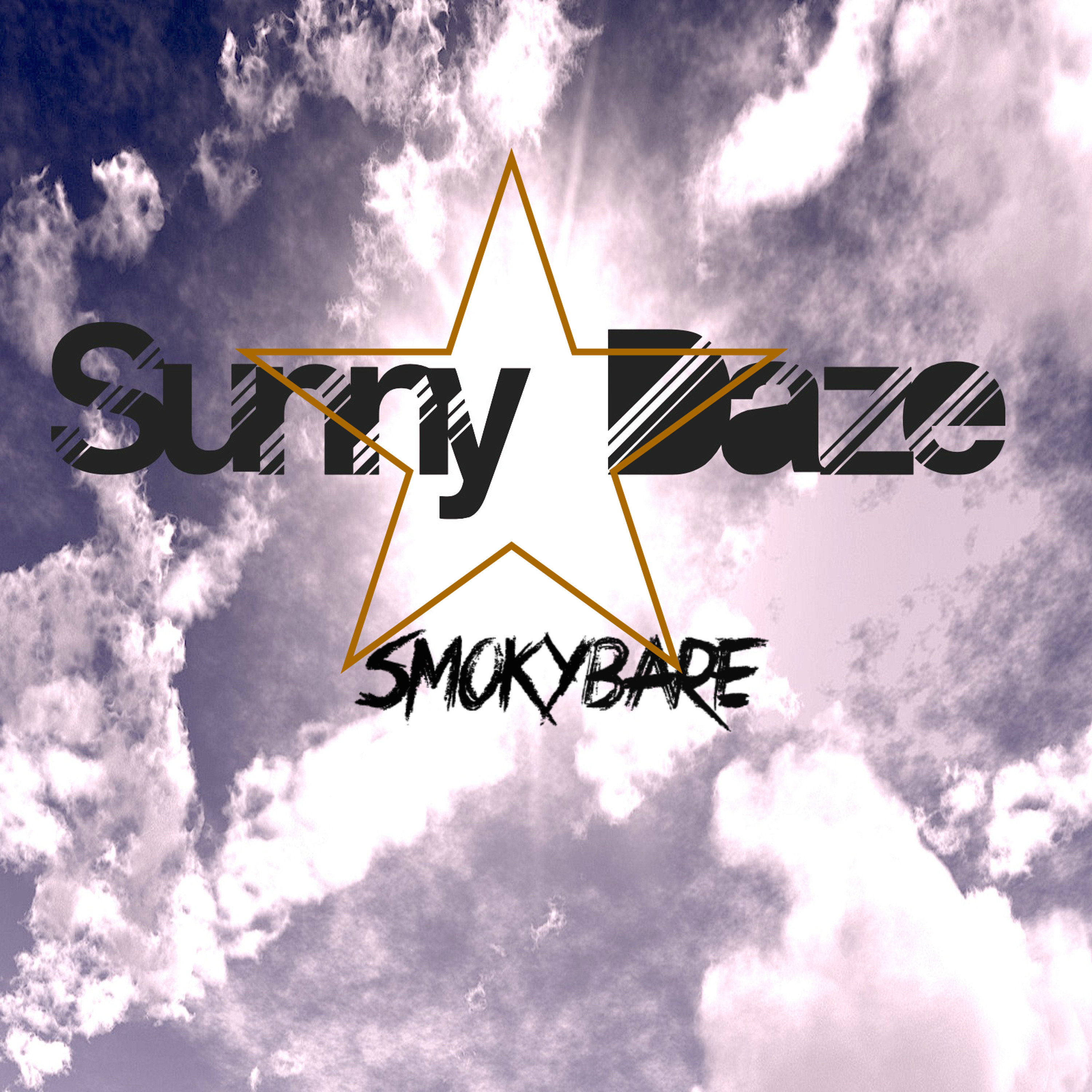 03 Buzzin (prod. by The Cratez) episode artwork