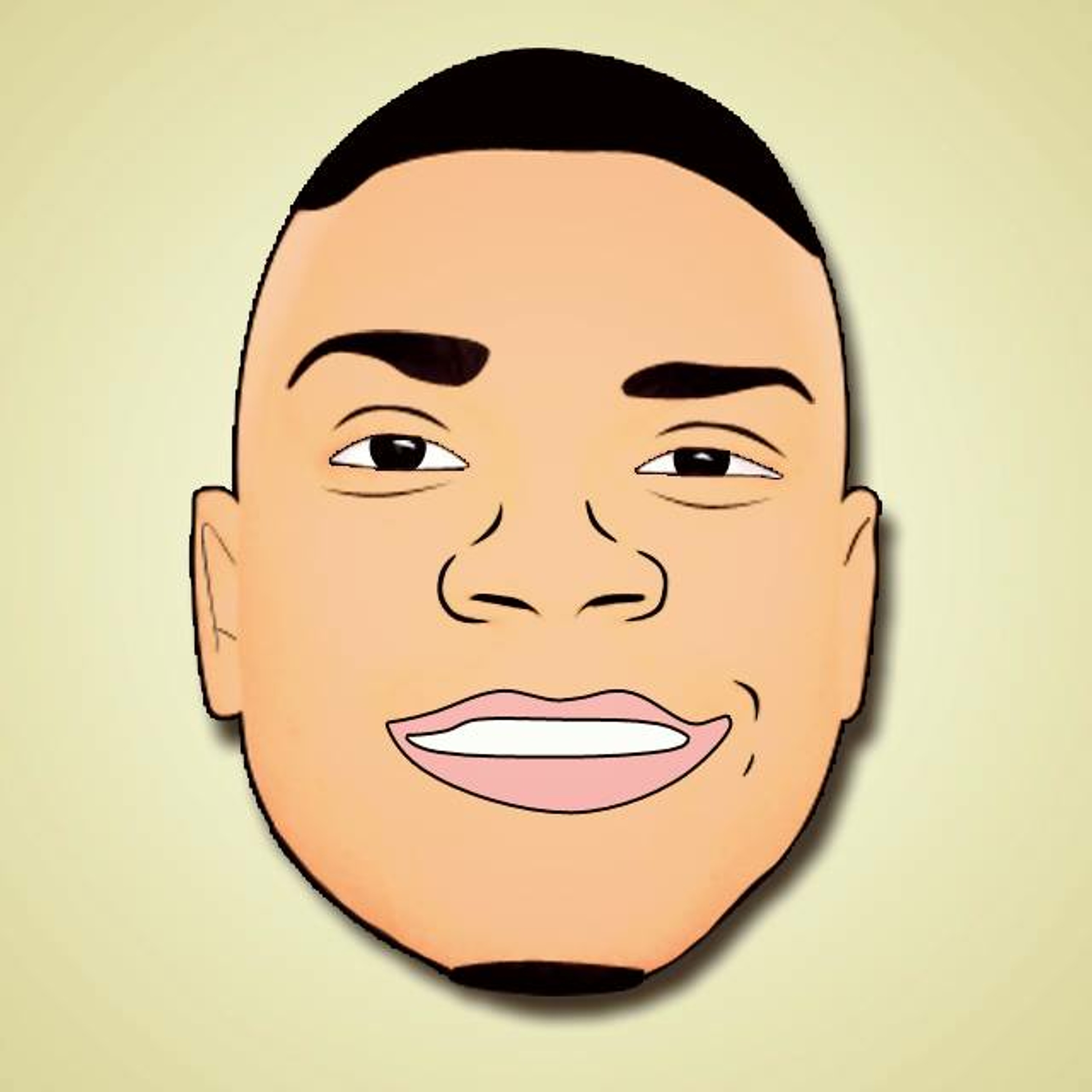=== É TEGA, TEGA NA MANTEIGA (( DJ PH JPA )) episode artwork