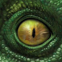 Reptilian (Full Version)