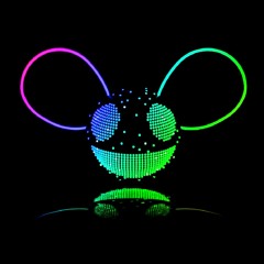 Deadmau5 - Aural Psynapse (ATTLAS Remix) (Years Of Mau5 (Remixes) [Mau5trap] (B. Pogorily)